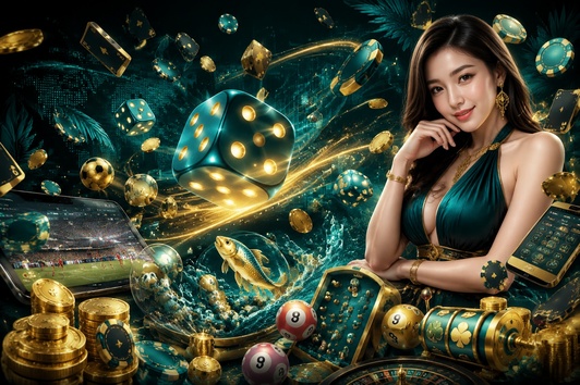 99BBet Official – Premium Online Casino & Sports Betting