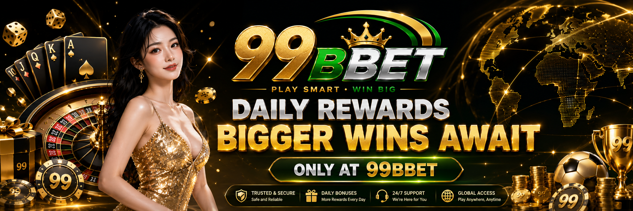 99BBet Pakistan online casino and sports betting platform